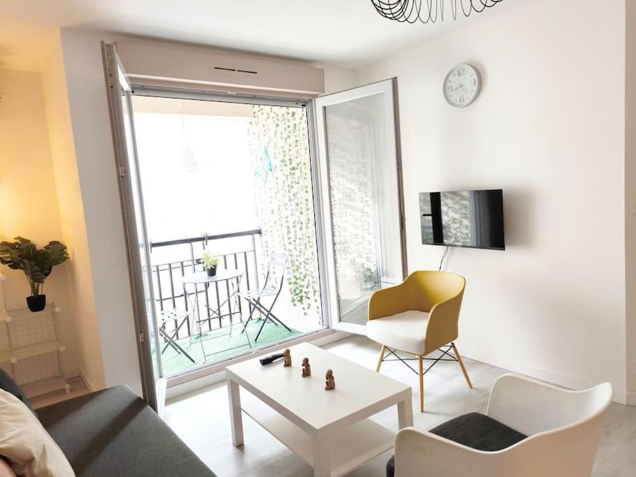 Le Cocon Manceau